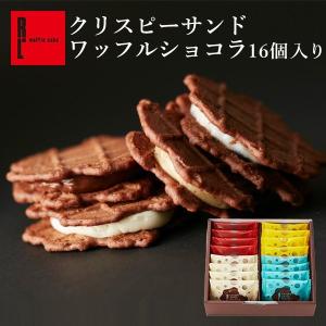 マイベスト月間アワード