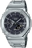 アナログG-SHOCKのおすすめ人気ランキング【2026年5月】 2
