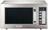 パナソニックの業務用電子レンジのおすすめ人気ランキング【2026年6月】 5