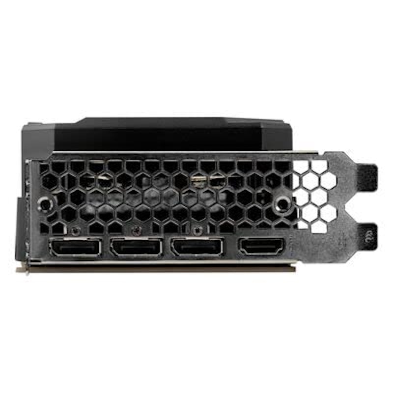 RTX 3070 GamingPro V1 3