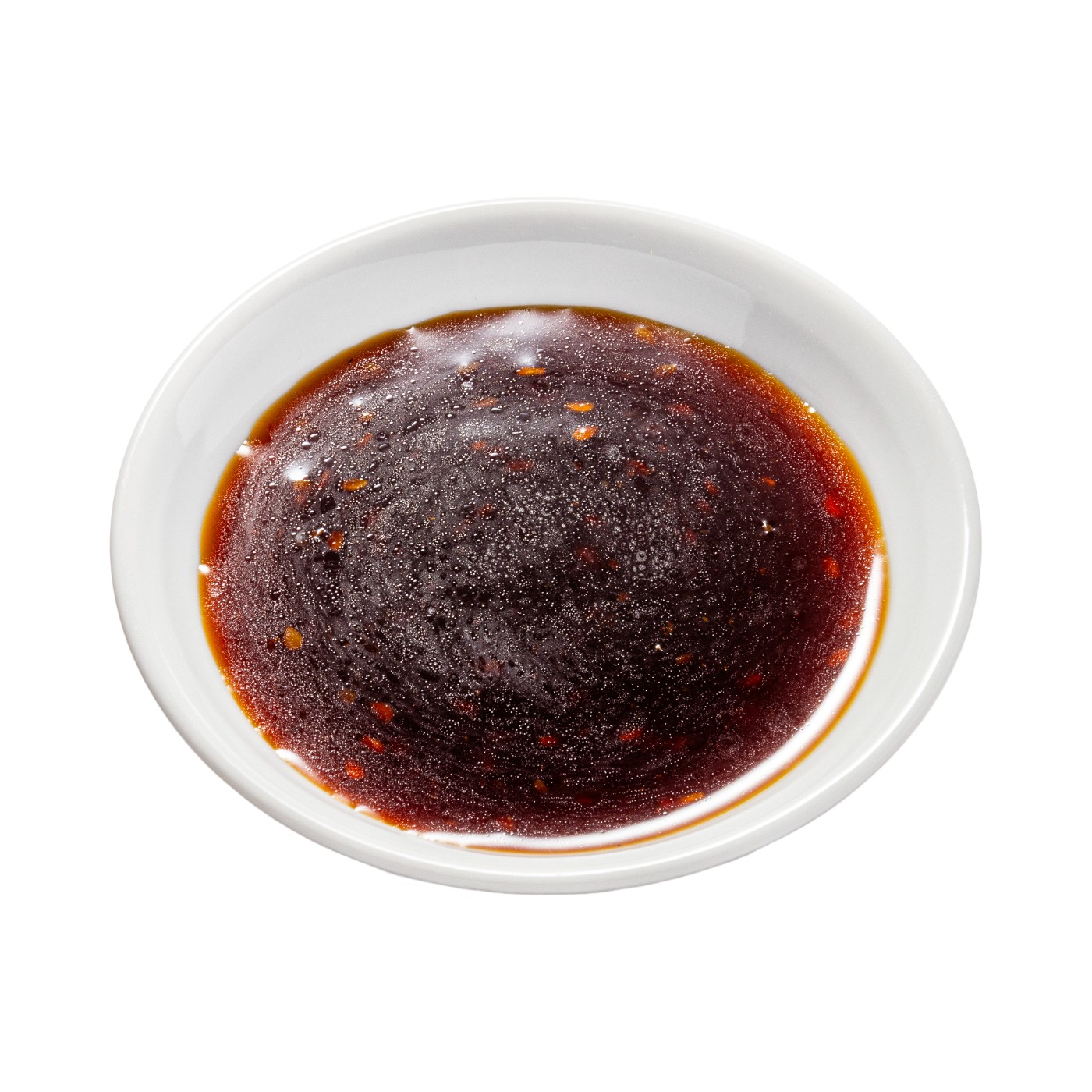 炭火風味 2