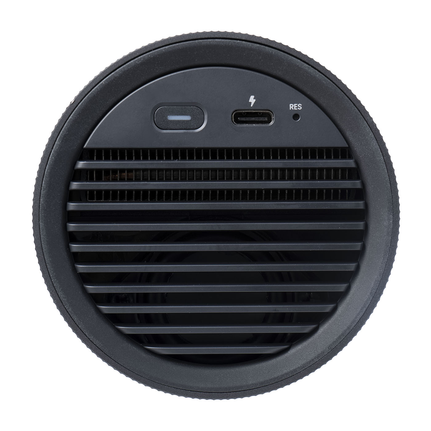 JMGO PicoFlixの口コミ・評判は？実際に使ってよい点・気になる