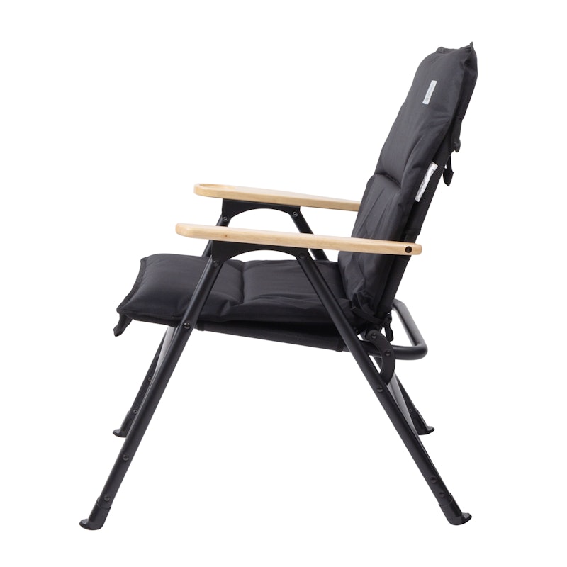 22年8月 アウトドアチェアのおすすめ人気ランキング139選 Mybest 22年8月 アウトドアチェアのおすすめ人気ランキング139選 Mybest