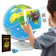 PlayShifu Orboot Earth 1