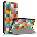 Fire HD 8のタブレットカバーのおすすめ人気ランキング【2026年8月】 5
