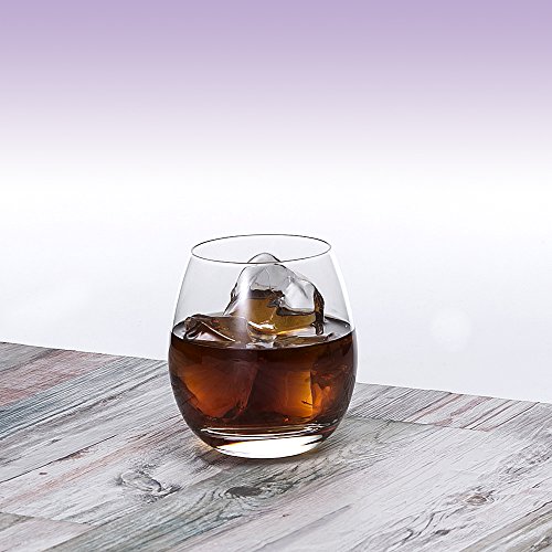 紅茶のお酒 夜のティー 4