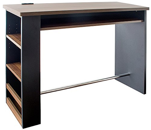 21年 カウンターテーブルのおすすめ人気ランキング10選 Mybest 21年 カウンターテーブルのおすすめ人気ランキング10選 Mybest