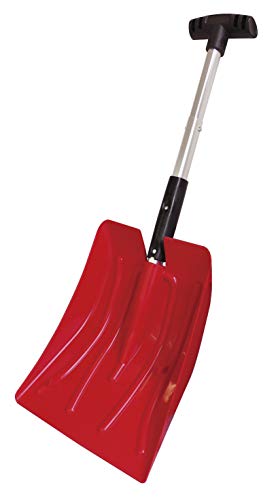 雪かきスコップのおすすめ人気ランキング【2025年12月】 | マイベスト