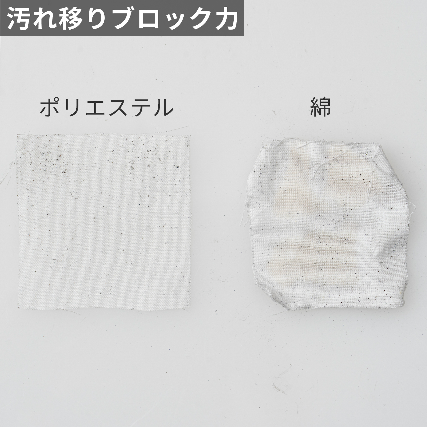 ウタマロリキッドを全33商品と比較 口コミや評判を実際に使ってレビューしました Mybest