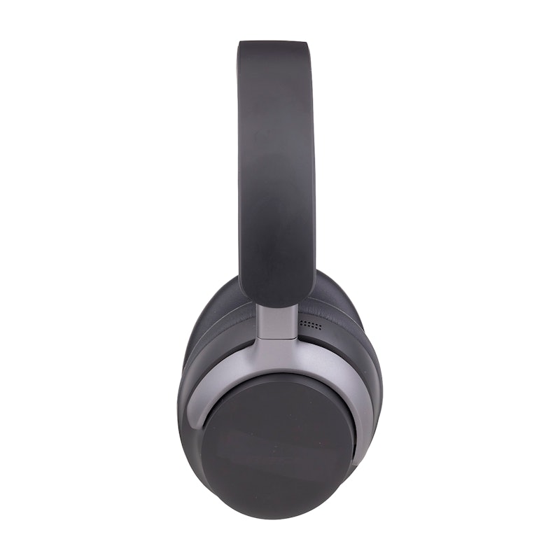 BOSE QuietComfort Ultra Headphonesを徹底レビュー!実際に使っ BOSE QuietComfort Ultra Headphonesを徹底レビュー!実際に使っ