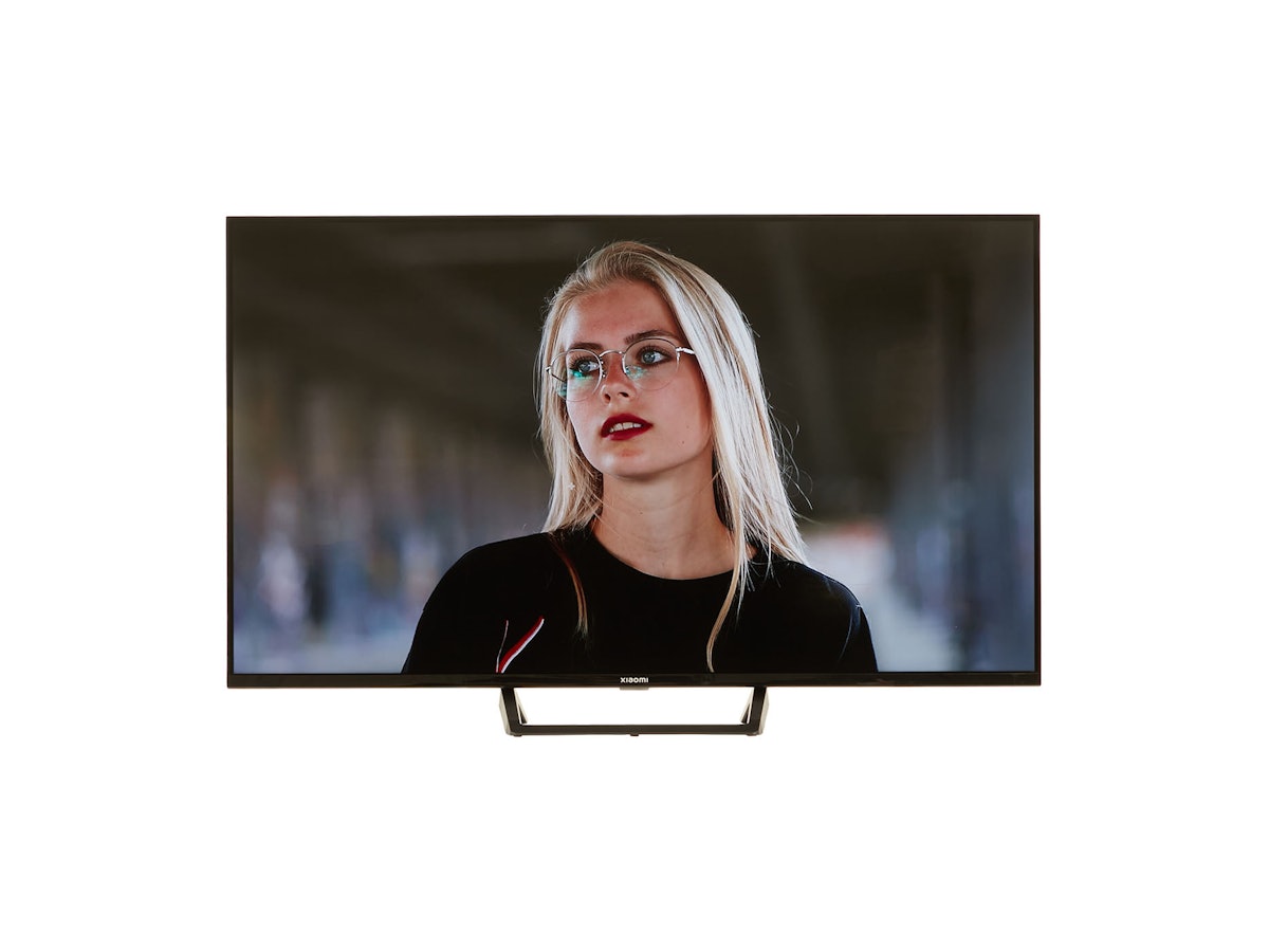Xiaomi TV A Pro 43の口コミ・評判は?実際に使ってよい点・気に Xiaomi TV A Pro 43の口コミ・評判は?実際に使ってよい点・気に