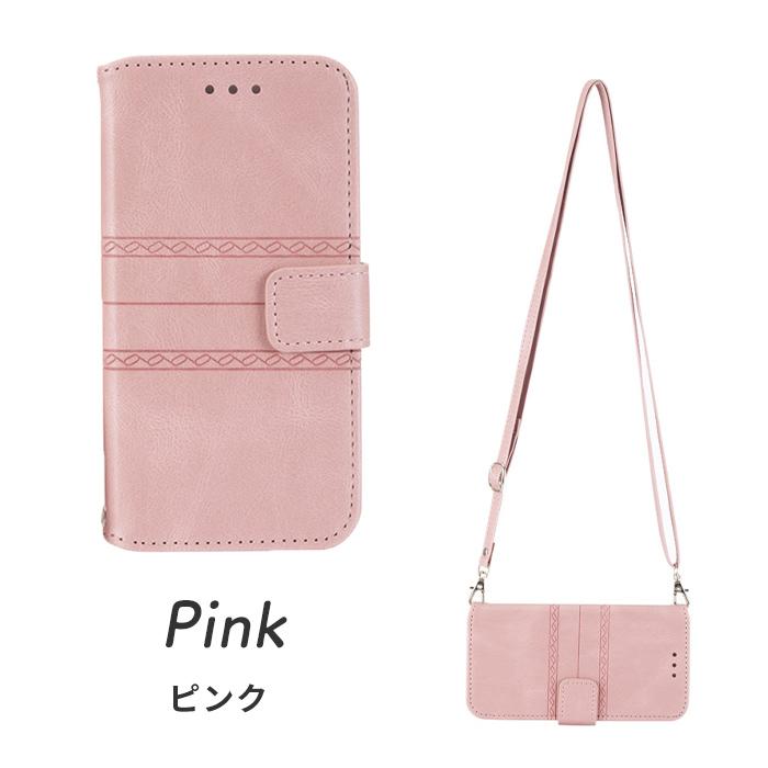 スマホケース 12