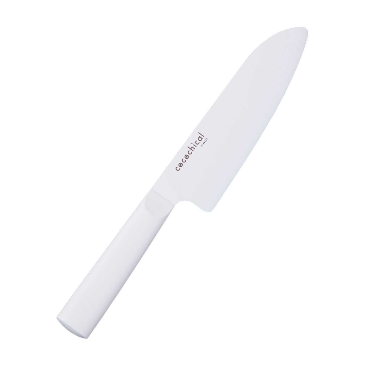 京セラ ココチカル 三徳ナイフをレビュー！クチコミ・評判をもと