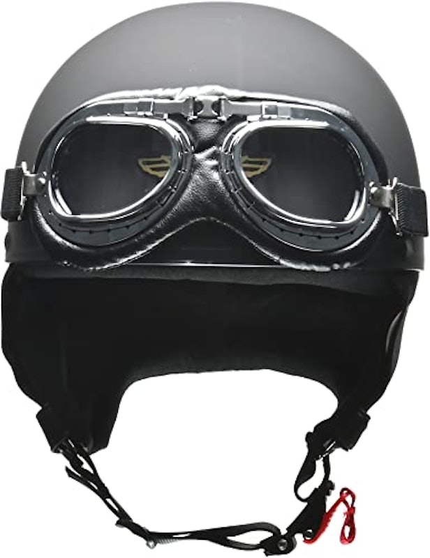 CROSS CR-750 1