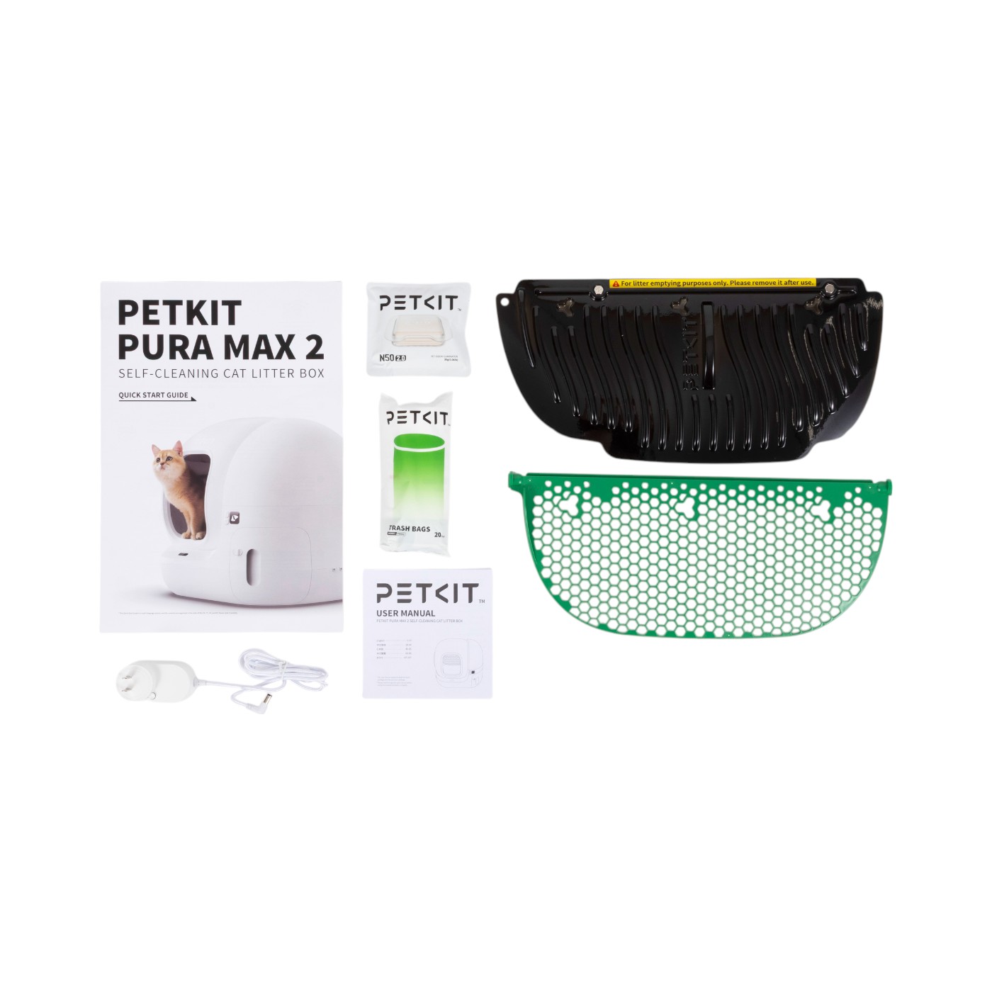 PETKIT 猫 トイレ 自動トイレ PURE MAX2 pkt-p9902bac-1e.jpg