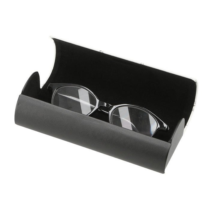 22年 メガネケースのおすすめ人気ランキング選 Mybest