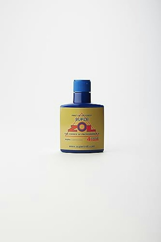 エンジンオイル添加剤 1