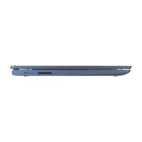 NEC LAVIE N1375/FAシリーズ N1375/FALをレビュー!クチコミ・評判をもとに徹底検証 3