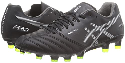 DS LIGHT X-FLY PRO 7