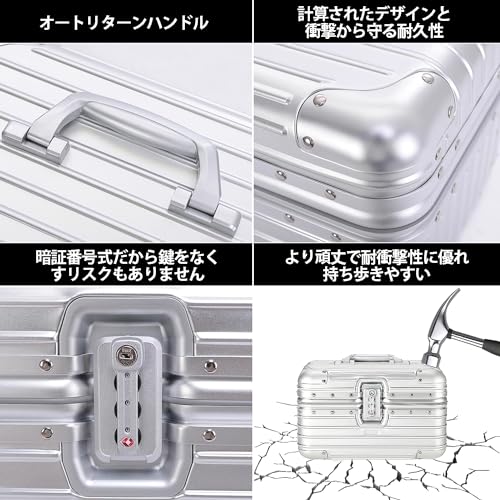バイク用リアボックス 4