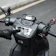 ロックブロス フロントバッグ 1