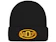 Supreme M.O.P. Beanie 1