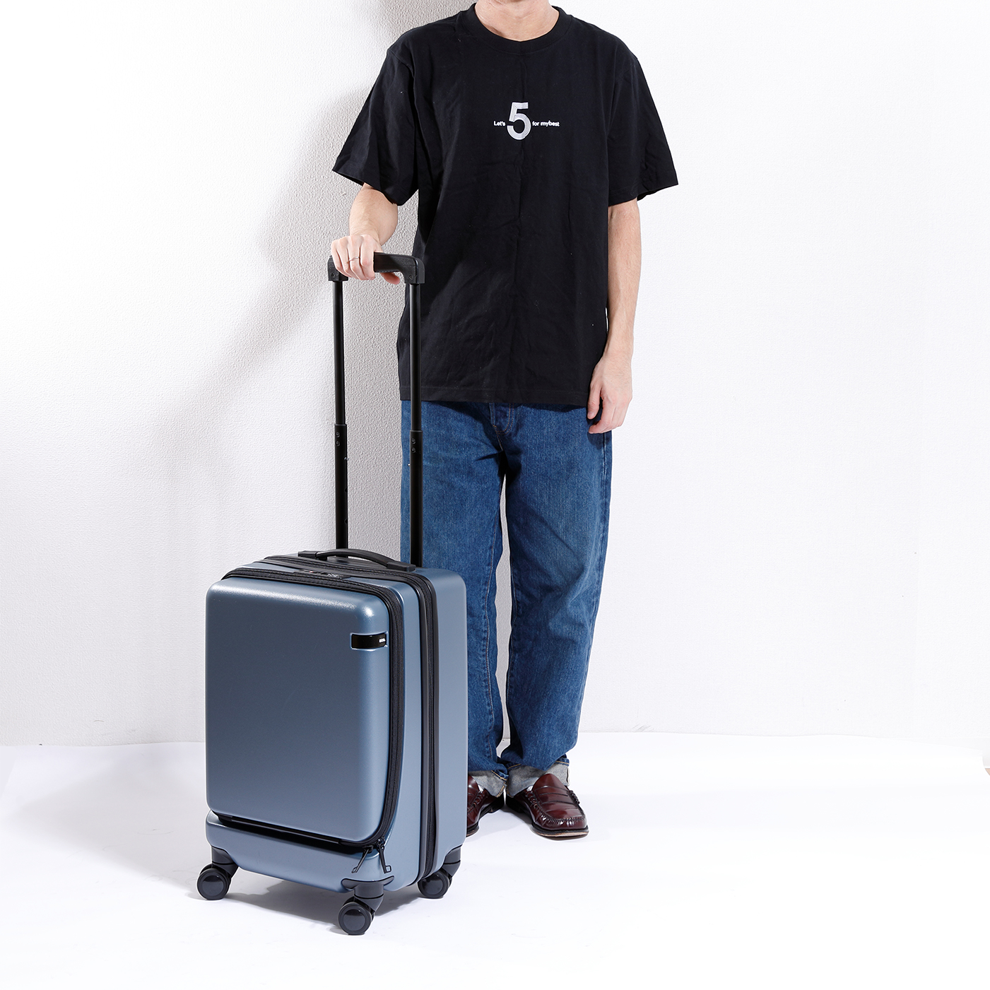 ace. コーナーストーン2-Z 06863をレビュー！クチコミ・評判をも