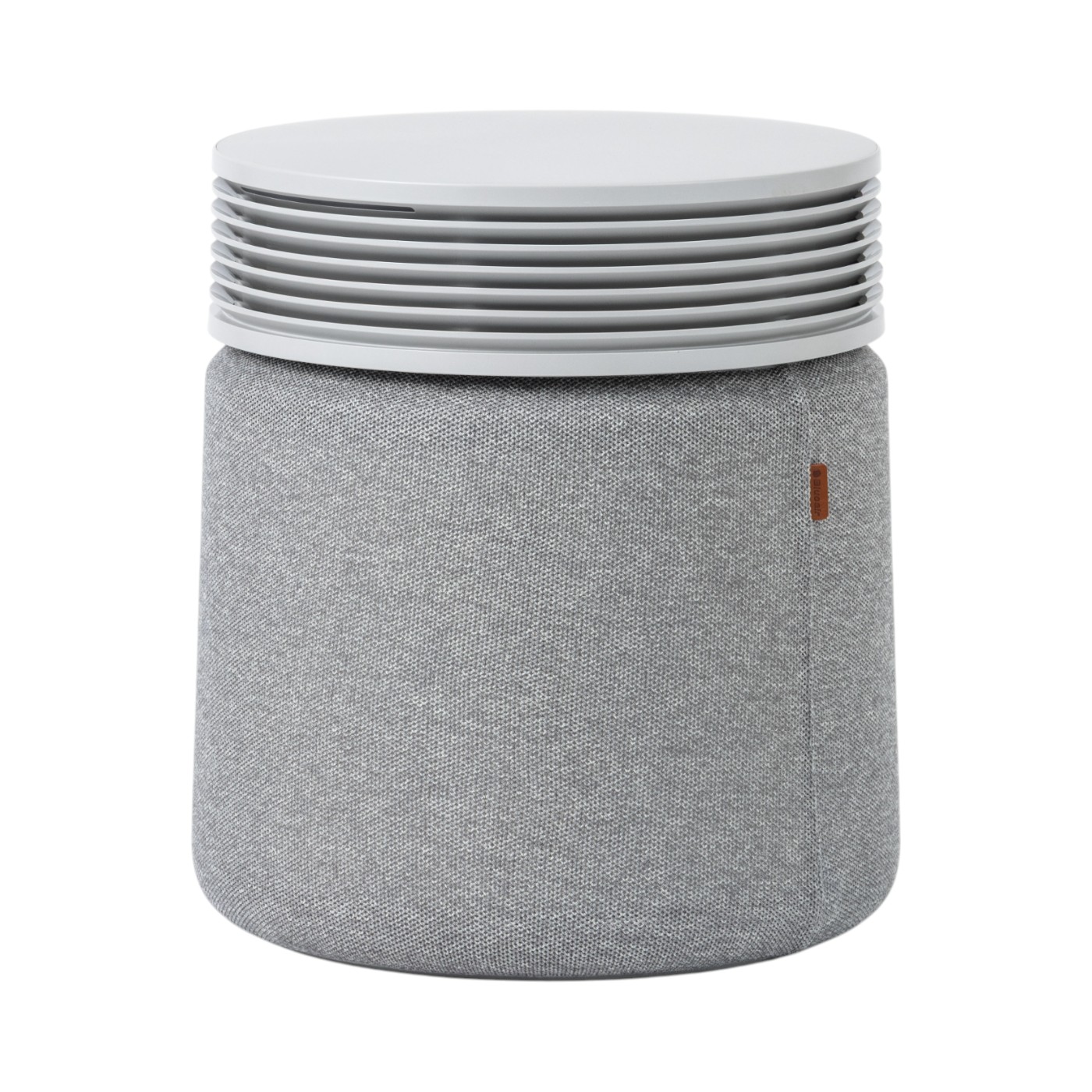 Blueair Blue Signature SP4i 112935を検証レビュー！空気清浄機の