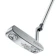 Acushnet Company ニューポート 1