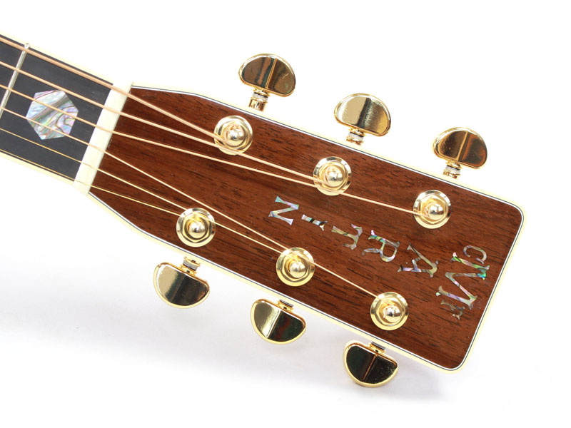 21年 マーチンのアコギのおすすめ人気ランキング10選 Mybest