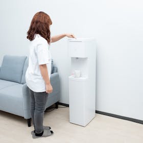 プレミアムウォーター Locca Smart(ロッカスマート)の口コミ評判は プレミアムウォーター Locca Smart(ロッカスマート)の口コミ評判は