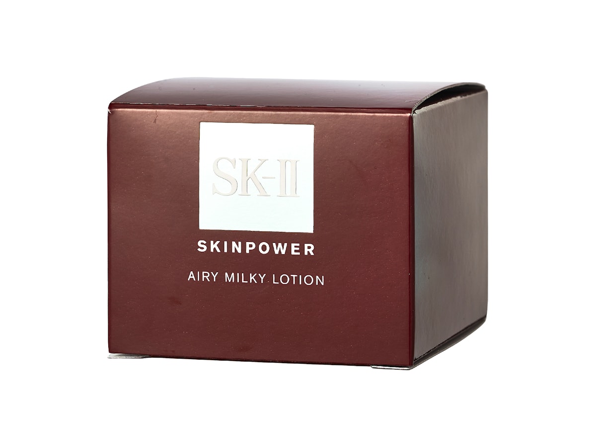 SK-II スキンパワー エアリーをレビュー!クチコミ・評判をもと SK-II スキンパワー エアリーをレビュー!クチコミ・評判をもと