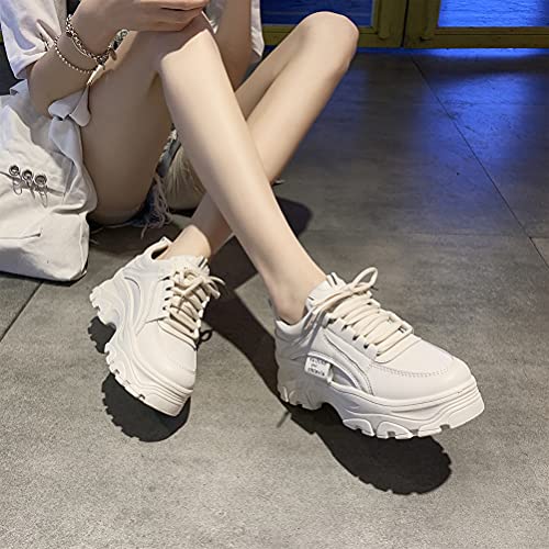 21年 厚底スニーカーのおすすめ人気ランキング25選 Mybest