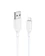 Anker PowerLine III ライトニングケーブル 1