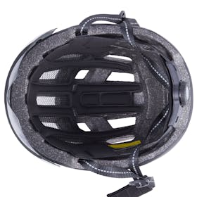 Arvgreen 自転車ヘルメットを検証レビュー!ロードバイク用ヘルメットの選び方も紹介 5