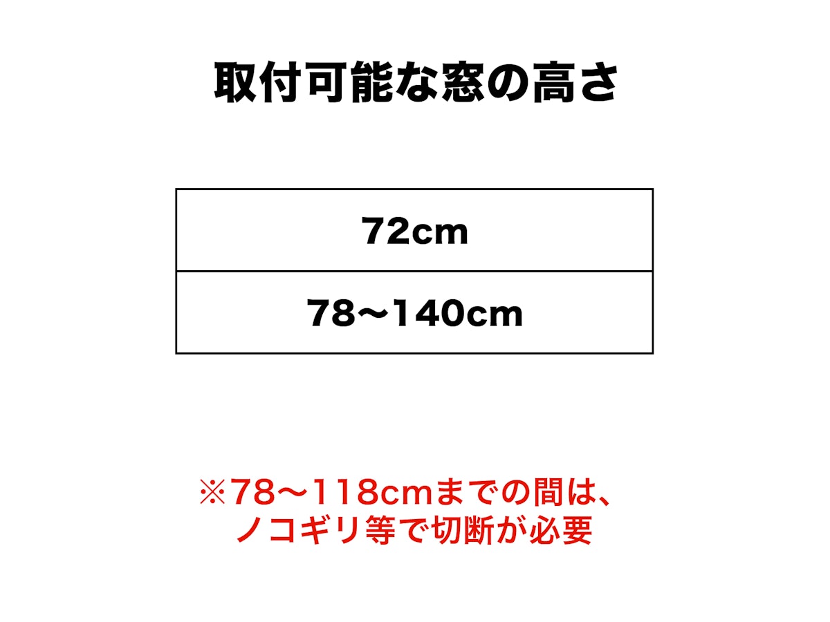 トヨトミ スポット冷暖エアコン TAD-22NWを検証レビュー トヨトミ スポット冷暖エアコン TAD-22NWを検証レビュー