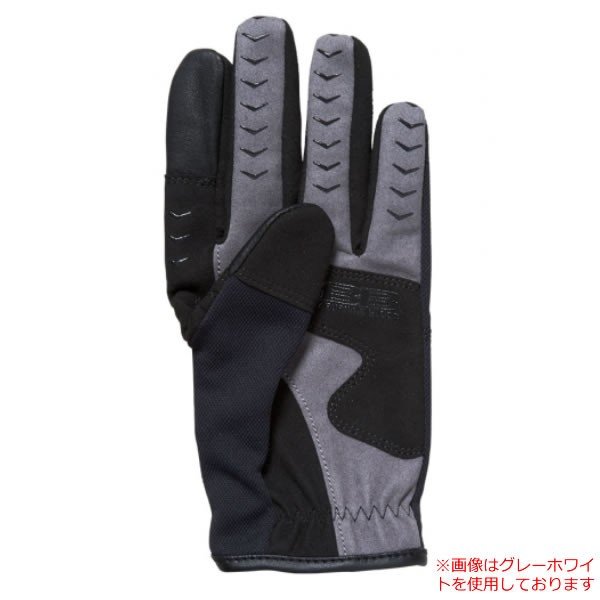 エクストリュームグローブ 2