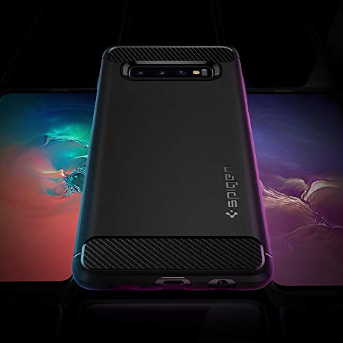 スマホケース 3