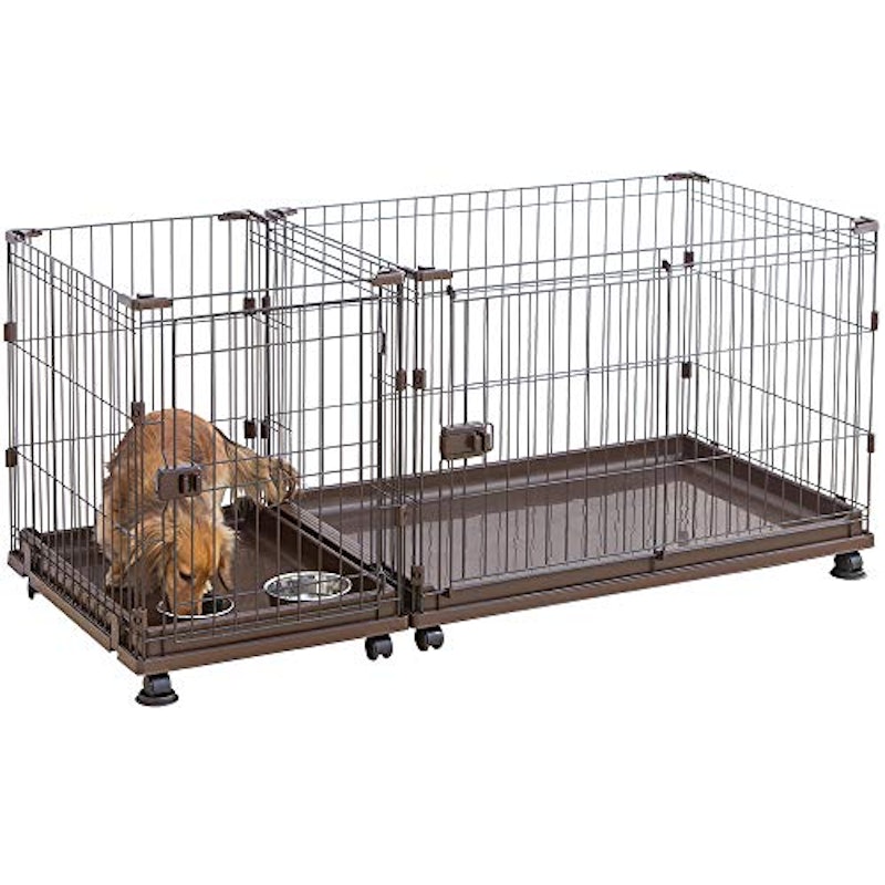 21年 犬用サークルのおすすめ人気ランキング10選 Mybest 21年 犬用サークルのおすすめ人気ランキング10選 Mybest