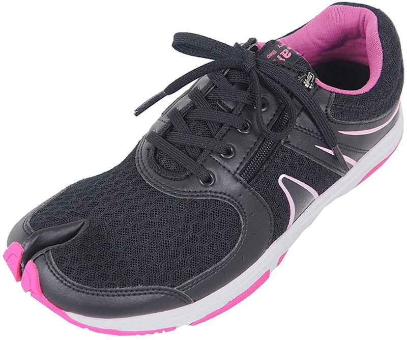 Lafeet VL04 1