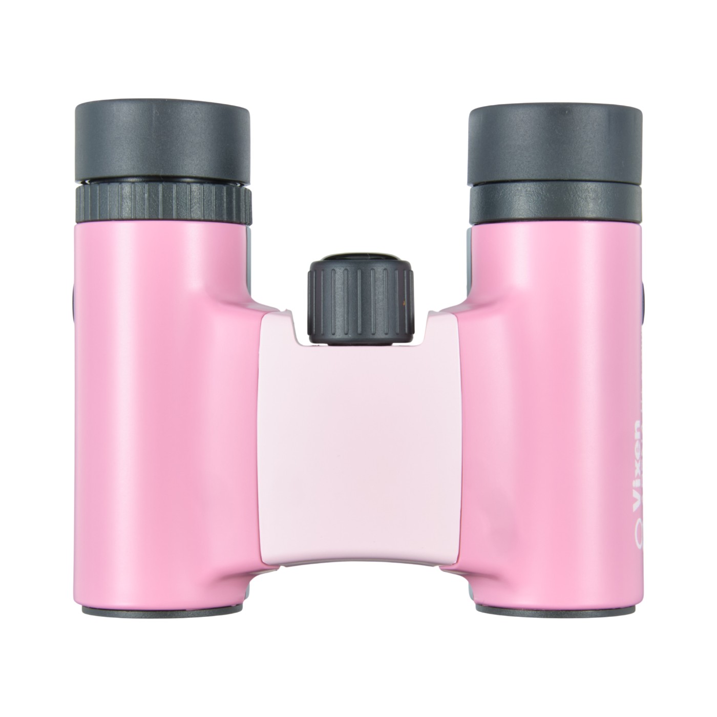 ビクセン Vixen 双眼鏡 アリーナH+ 8×21WPを検証レビュー！双眼鏡の