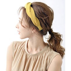 カチューシャのおすすめ人気ランキング選 Mybest