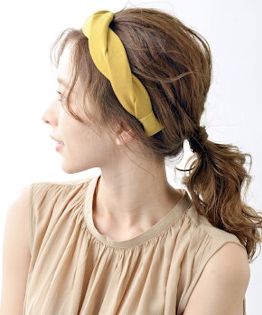 カチューシャのおすすめ人気ランキング選 Mybest