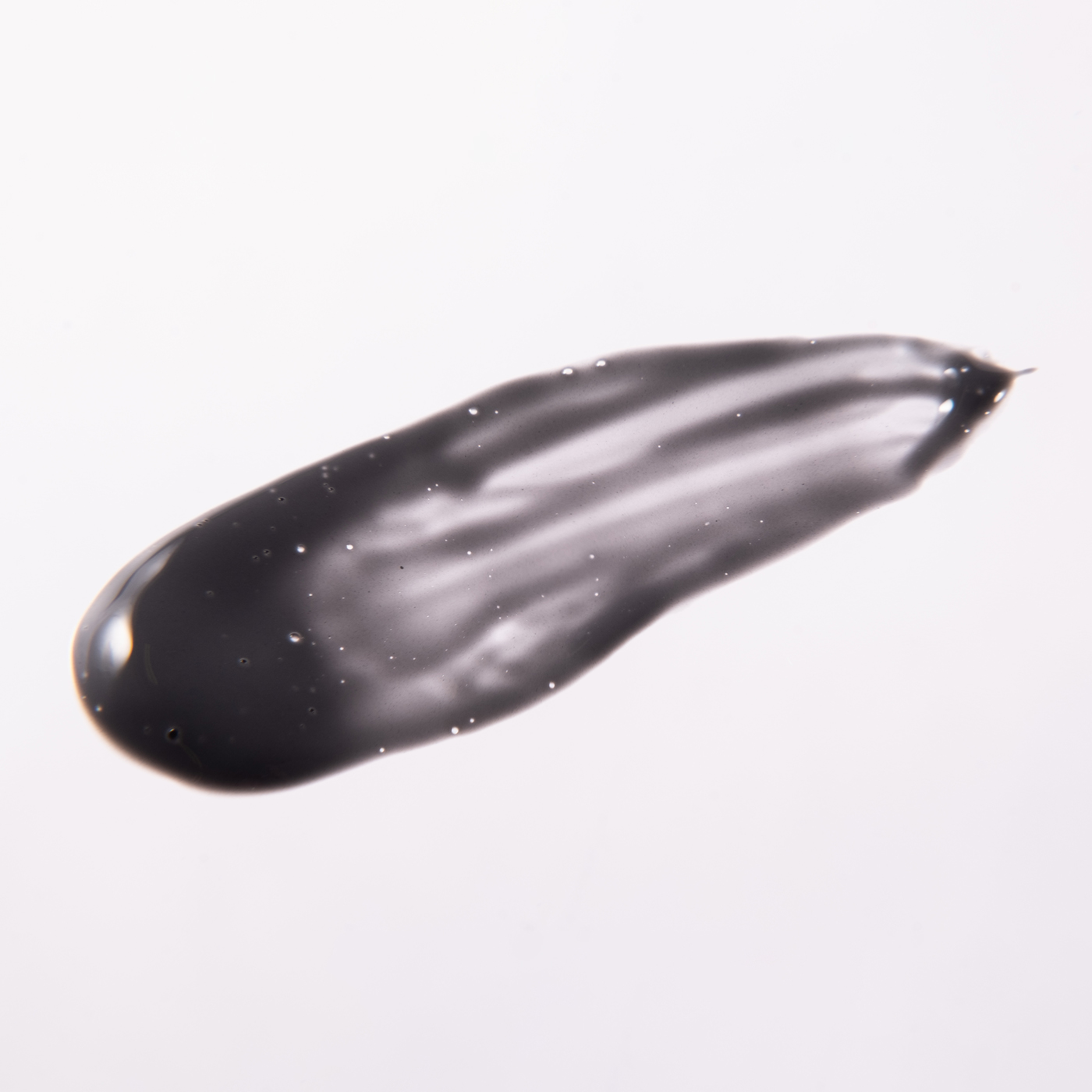 ソフィーナiP ポアクリアリングジェルウォッシュ SOFINA iP ソフィーナiP 洗顔 ポア クリアリング ジェル