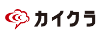 カイクラ 1