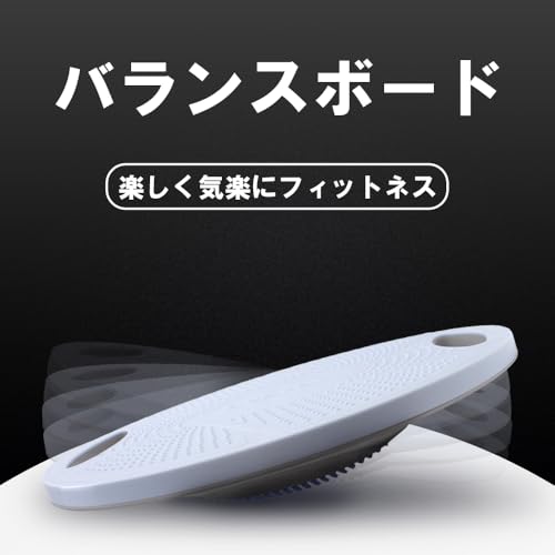 バランスボード  3