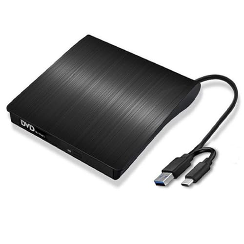 MacBook Air+DVDドライブ+アクセサリー 楽天市場】mac対応外付けcdドライブの通販