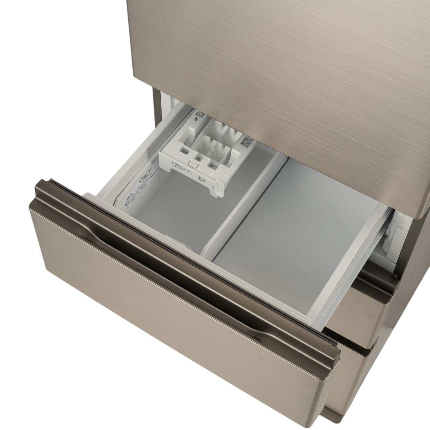 アクア FREEZIA+ 冷蔵庫 AQR-S36Rを検証レビュー！二人暮らし向け