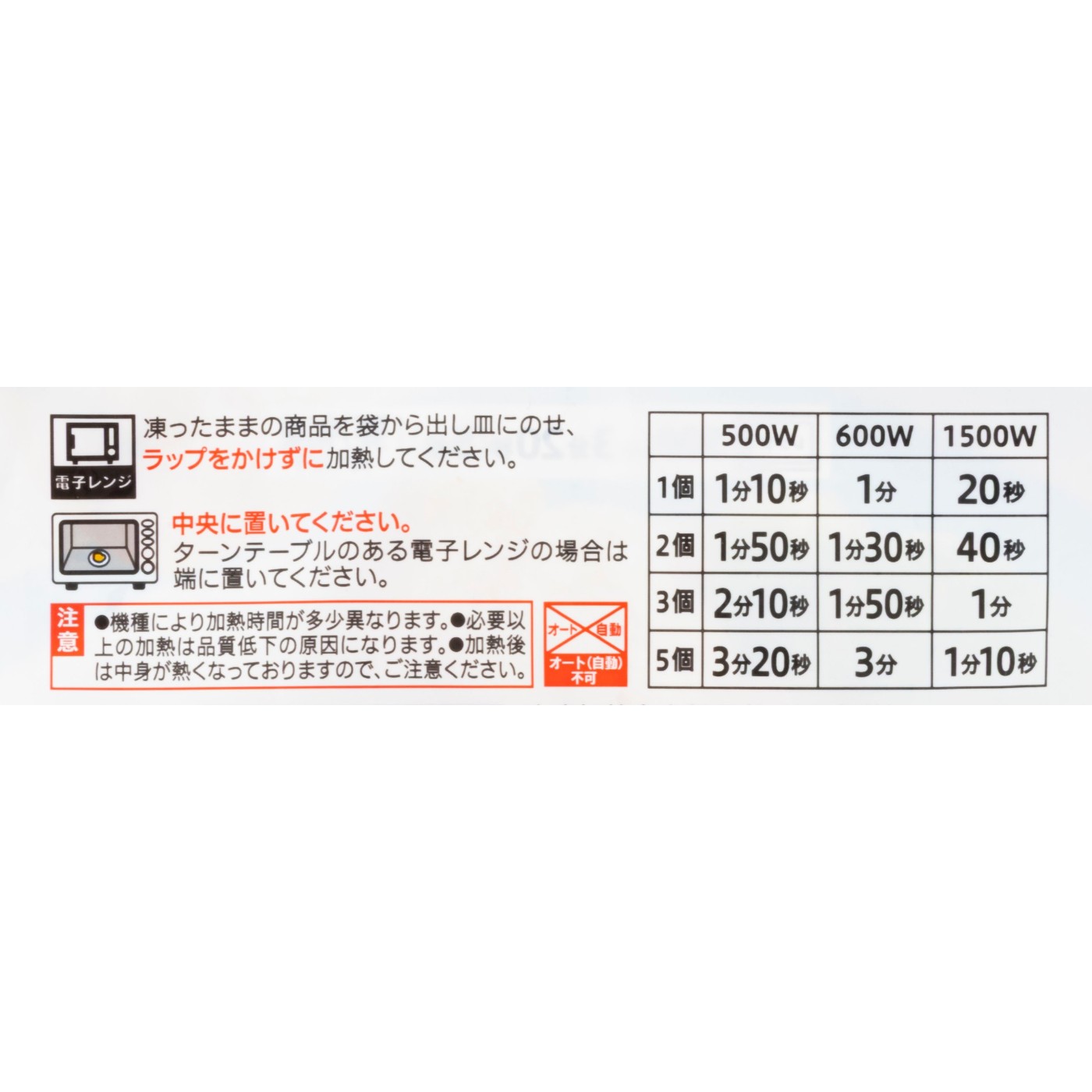 若鶏むね唐揚げ 8