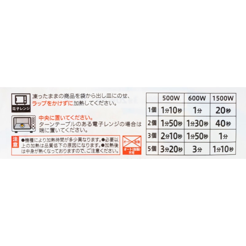 若鶏むね唐揚げ 8